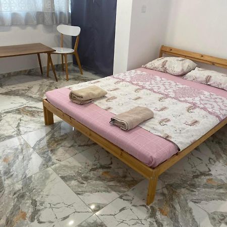 Апартамент Лозенград فارنا المظهر الخارجي الصورة